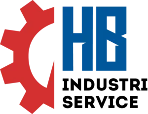 HB Industriservice AS